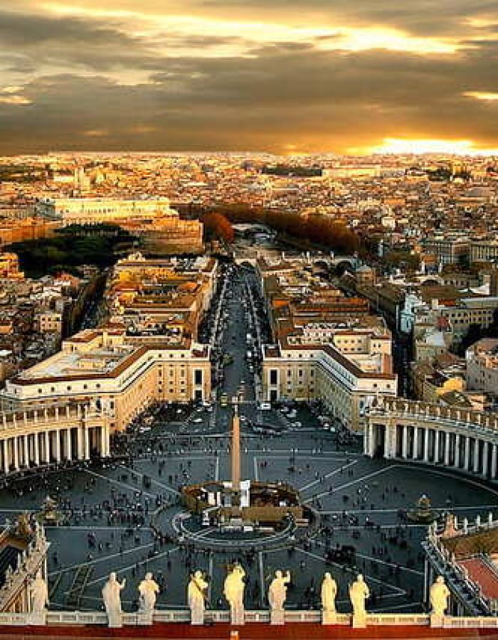 HD-wallpaper-piazza-san-pietro-piazza-city-view-san-pietro (2)