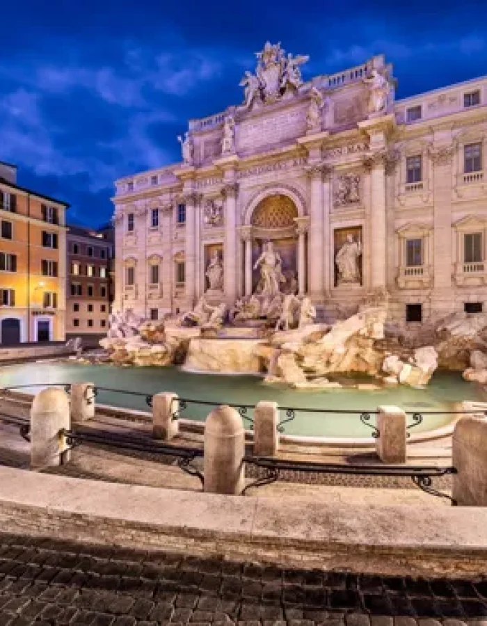 fontana-di-trevi-roma-rim-vatikan-italiia